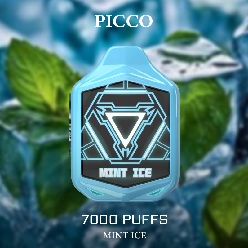 ice-mintjpg - Element Vapor Australia