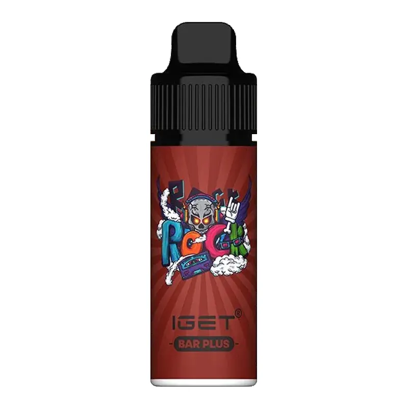 iget-bar-plus-cola-icewebp - Element Vapor Australia