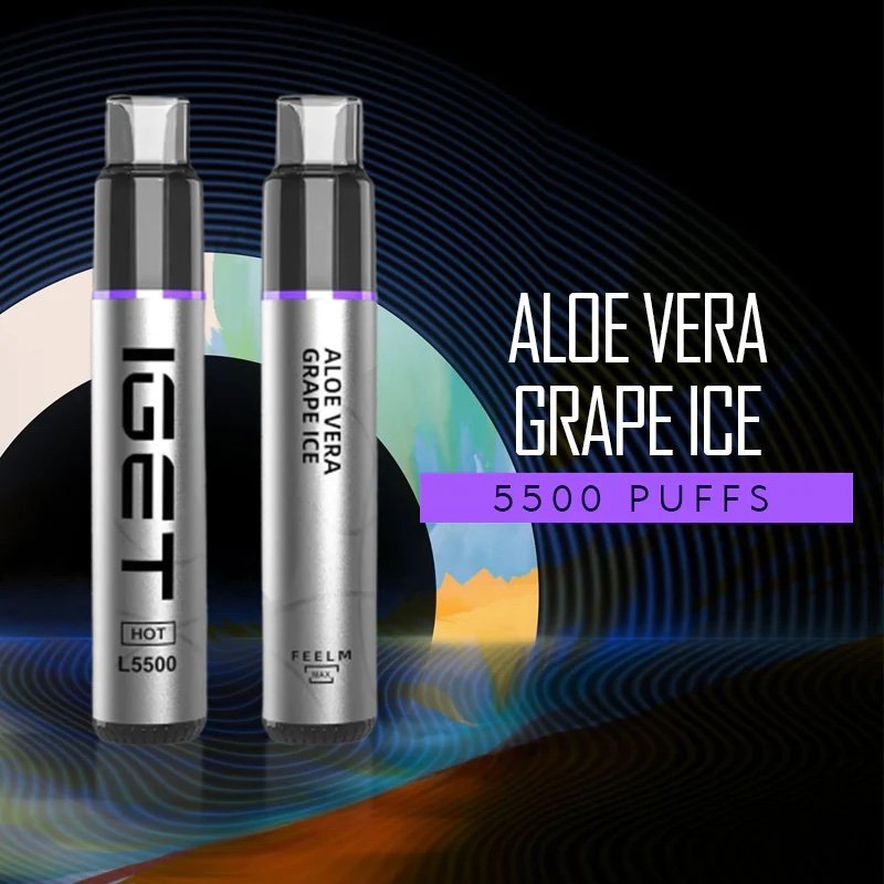 iget-hot-aloe-vera-grape-icejpeg - Element Vapor Australia