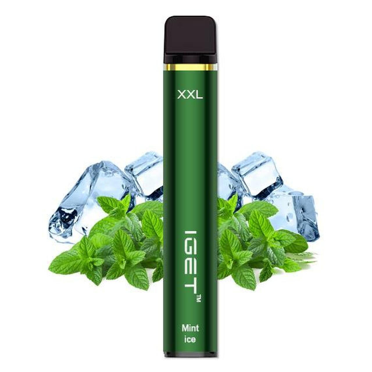 iget-xxl-mint-lemonadejpg - Element Vapor Australia