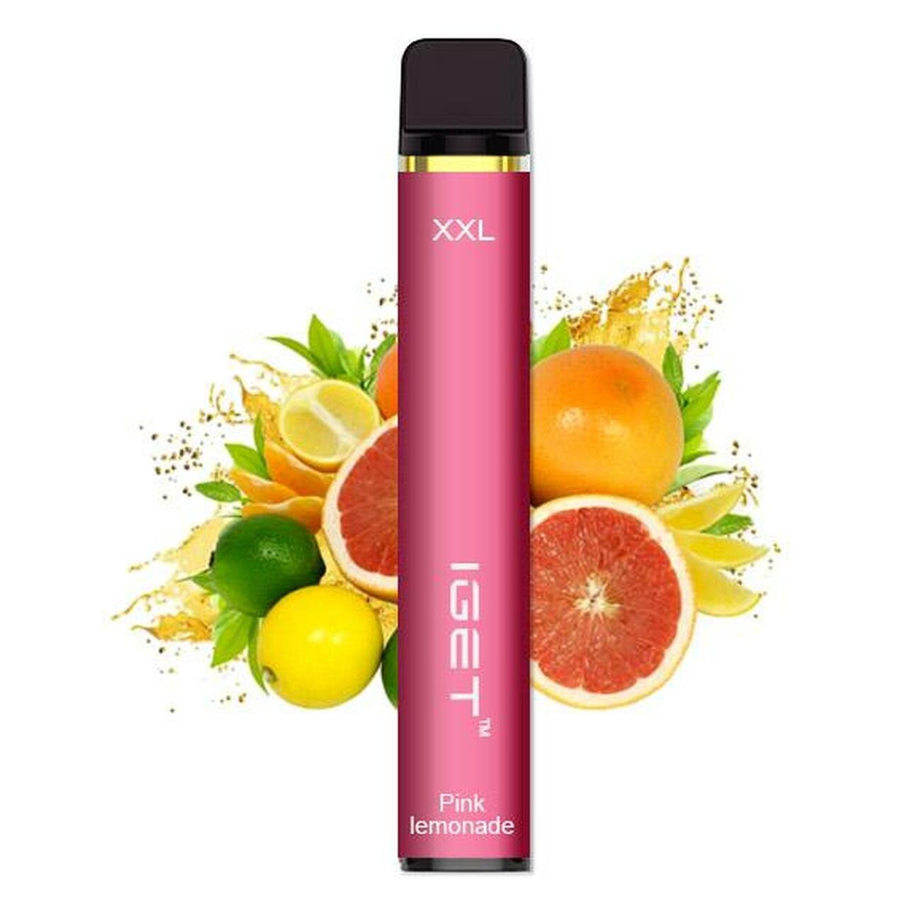 iget-xxl-pink-leomande-jpg - Element Vapor Australia