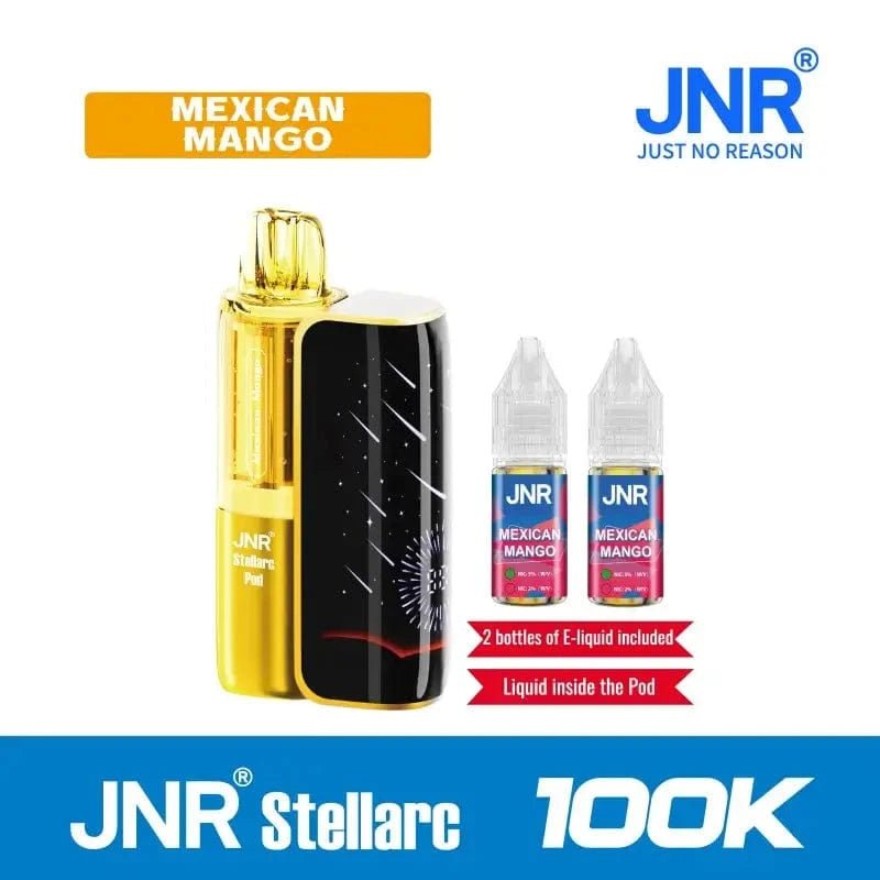 jnr-stellarc-disposable-vape-mexican-mango-jnr-stellarc-100k-disposable-vape-kit-5-100000-puffs-1198583652.jpg - Element Vapor Australia