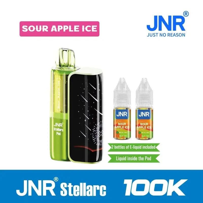 jnr-stellarc-disposable-vape-sour-apple-ice-jnr-stellarc-100k-disposable-vape-kit-5-100000-puffs-1198583650.jpg - Element Vapor Australia