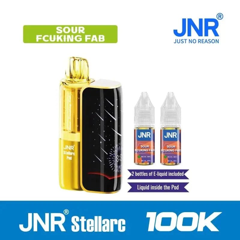 jnr-stellarc-disposable-vape-sour-fcuking-fab-jnr-stellarc-100k-disposable-vape-kit-5-100000-puffs-1198583649.jpg - Element Vapor Australia