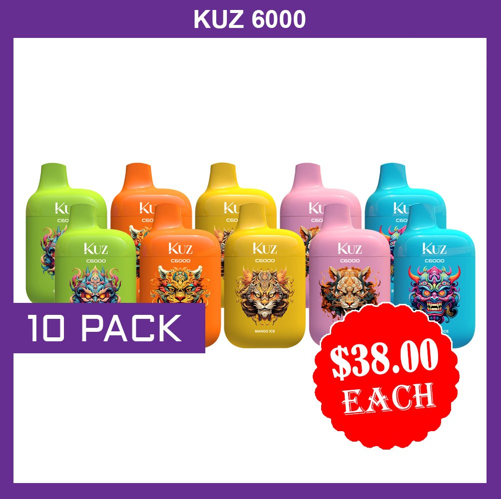 kuz-10-pack-2jpg - Element Vapor Australia