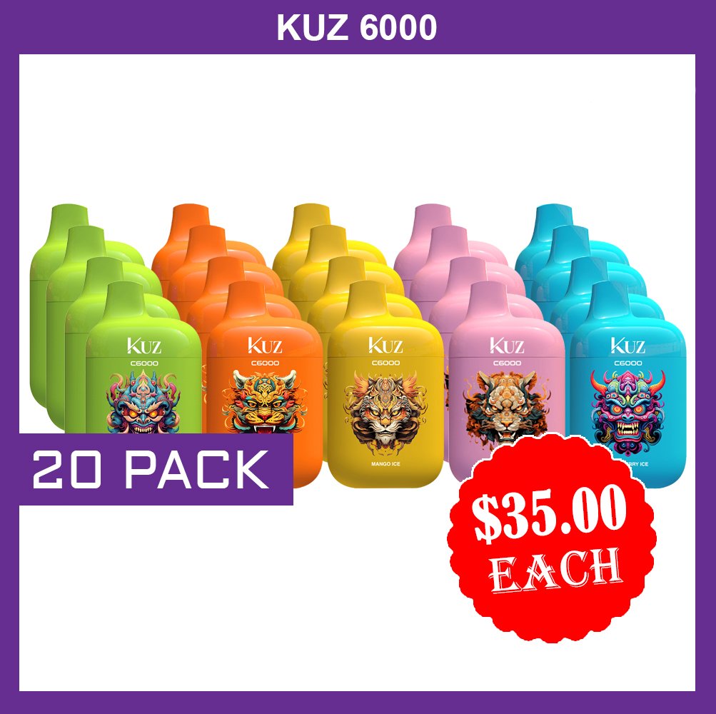 kuz-20-pack-2jpg - Element Vapor Australia