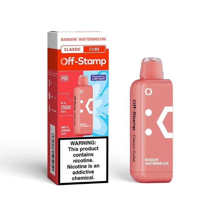 lost-mary-disposable-vape-bangin-watermelon-off-stamp-x-cube-classic-25k-disposable-pod-5-25000-puffs-1141283741.jpg - Element Vapor Australia