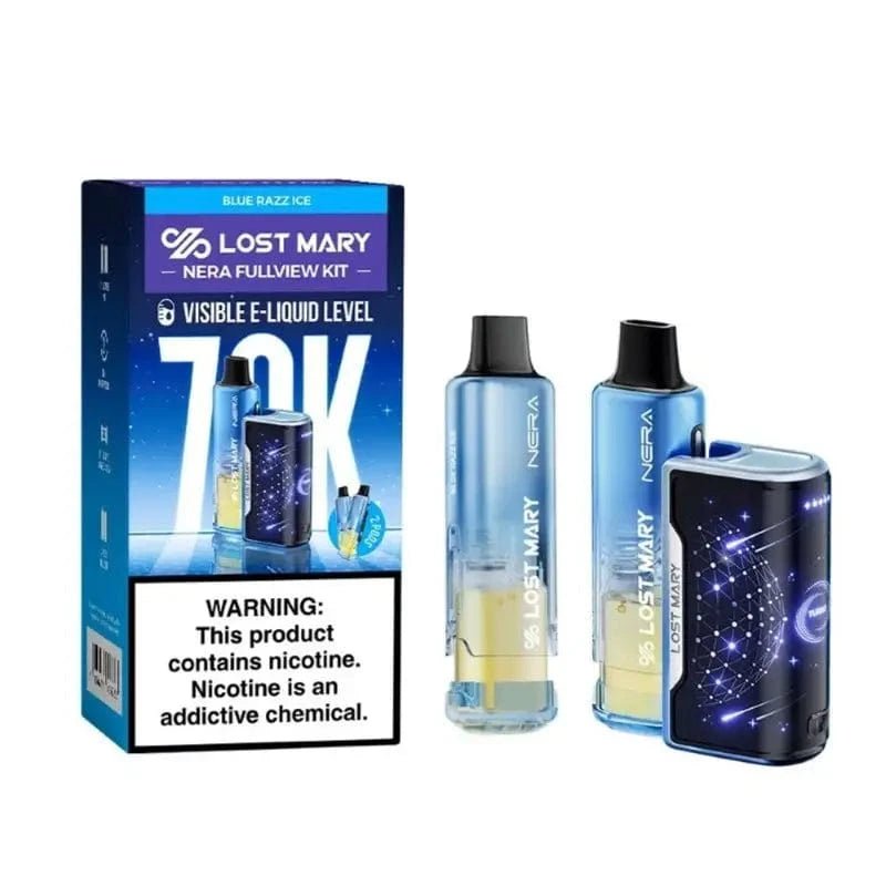 lost-mary-disposable-vape-blue-razz-ice-lost-mary-nera-fullview-70k-disposable-kit-5-70000-puffs-1198583633.jpg - Element Vapor Australia