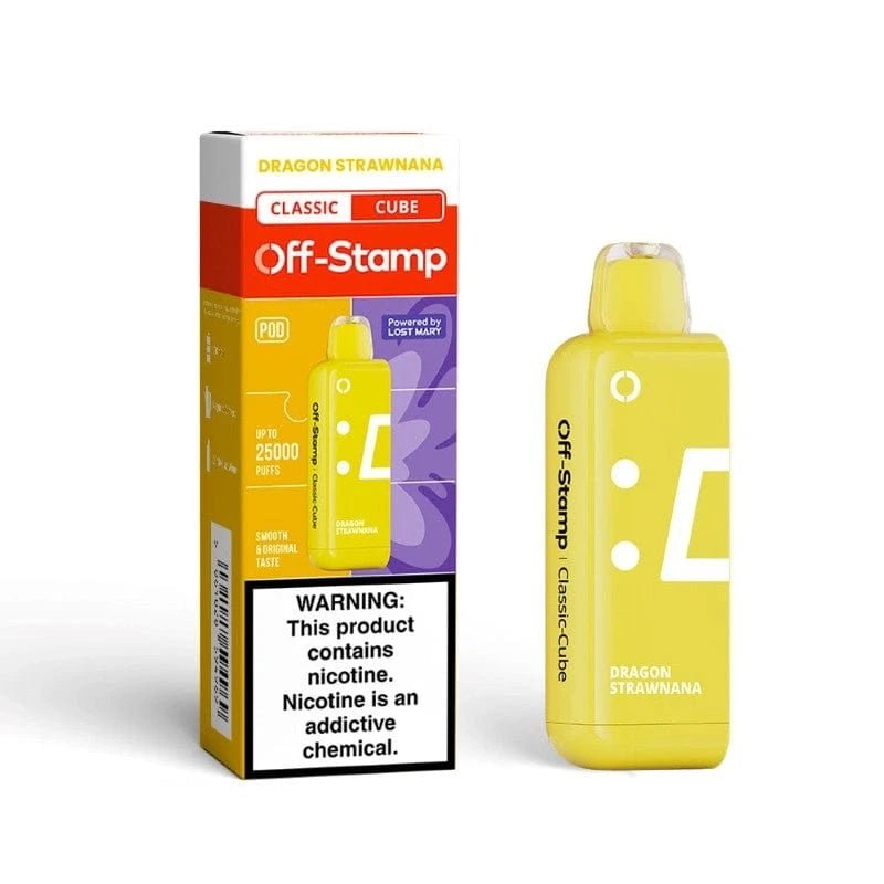 lost-mary-disposable-vape-dragon-strawnanana-off-stamp-x-cube-classic-25k-disposable-pod-5-25000-puffs-1141283739.jpg - Element Vapor Australia
