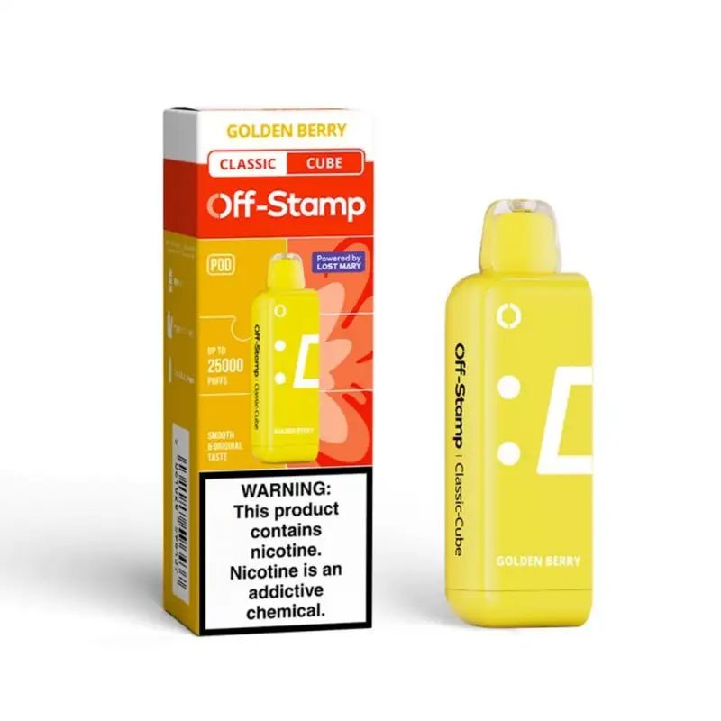 lost-mary-disposable-vape-golden-berry-off-stamp-x-cube-classic-25k-disposable-pod-5-25000-puffs-1200385856.jpg - Element Vapor Australia