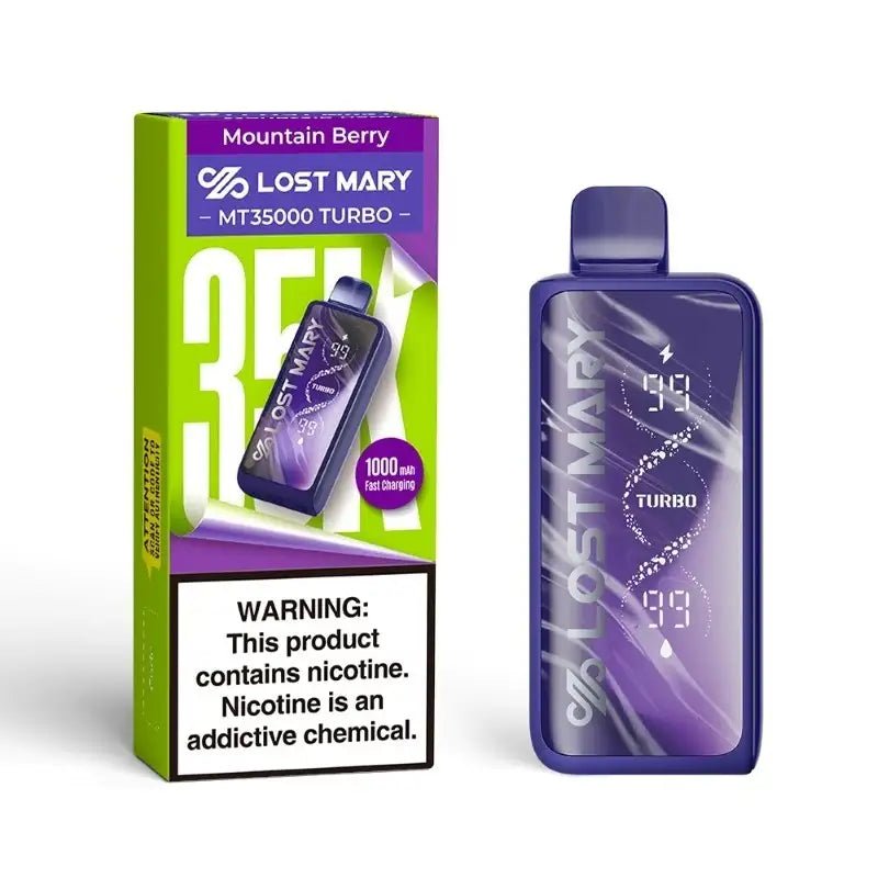 lost-mary-disposable-vape-mountain-berry-lost-mary-mt35000-turbo-disposable-vape-5-35000-puffs-1202743389.jpg - Element Vapor Australia