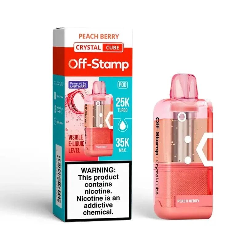 lost-mary-disposable-vape-peach-berry-off-stamp-x-cube-crystal-25k-disposable-kit-5-25000-puffs-1186214464.jpg - Element Vapor Australia