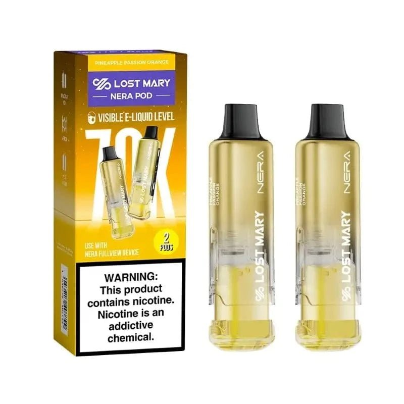 lost-mary-disposable-vape-pineapple-passion-orange-lost-mary-nera-fullview-70k-disposable-pod-5-70000-puffs-1198583629.jpg - Element Vapor Australia