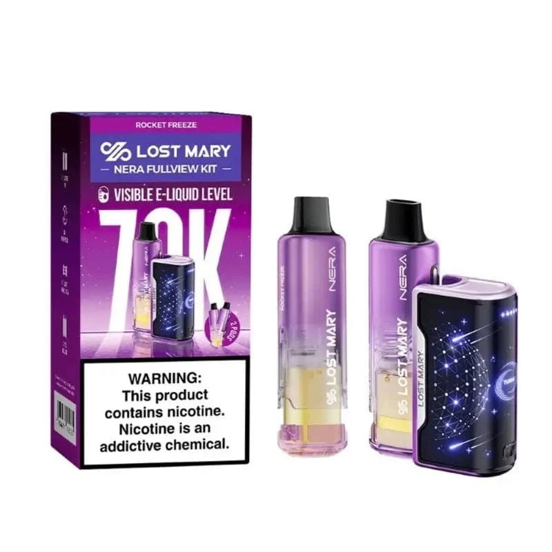 lost-mary-disposable-vape-rocket-freeze-lost-mary-nera-fullview-70k-disposable-kit-5-70000-puffs-1198583637.jpg - Element Vapor Australia