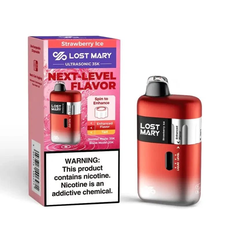 lost-mary-disposable-vape-strawberry-ice-lost-mary-ultrasonic-35k-diposable-vape-5-35000-puffs-1186426293.jpg - Element Vapor Australia