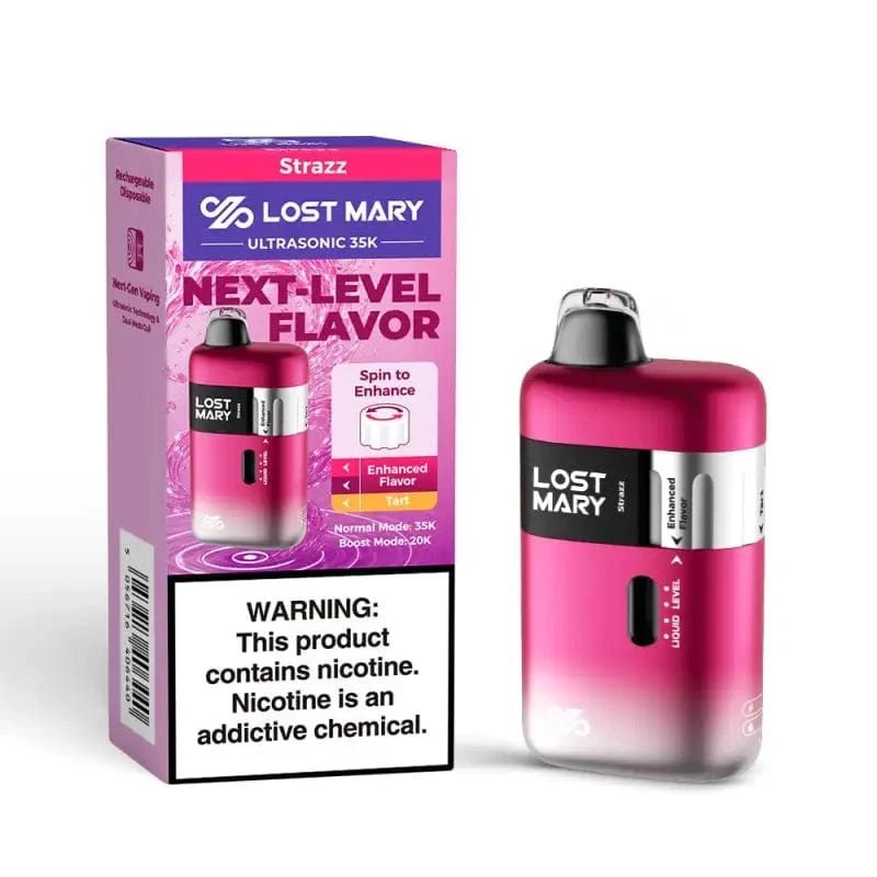 lost-mary-disposable-vape-strazz-lost-mary-ultrasonic-35k-diposable-vape-5-35000-puffs-1186426292.jpg - Element Vapor Australia