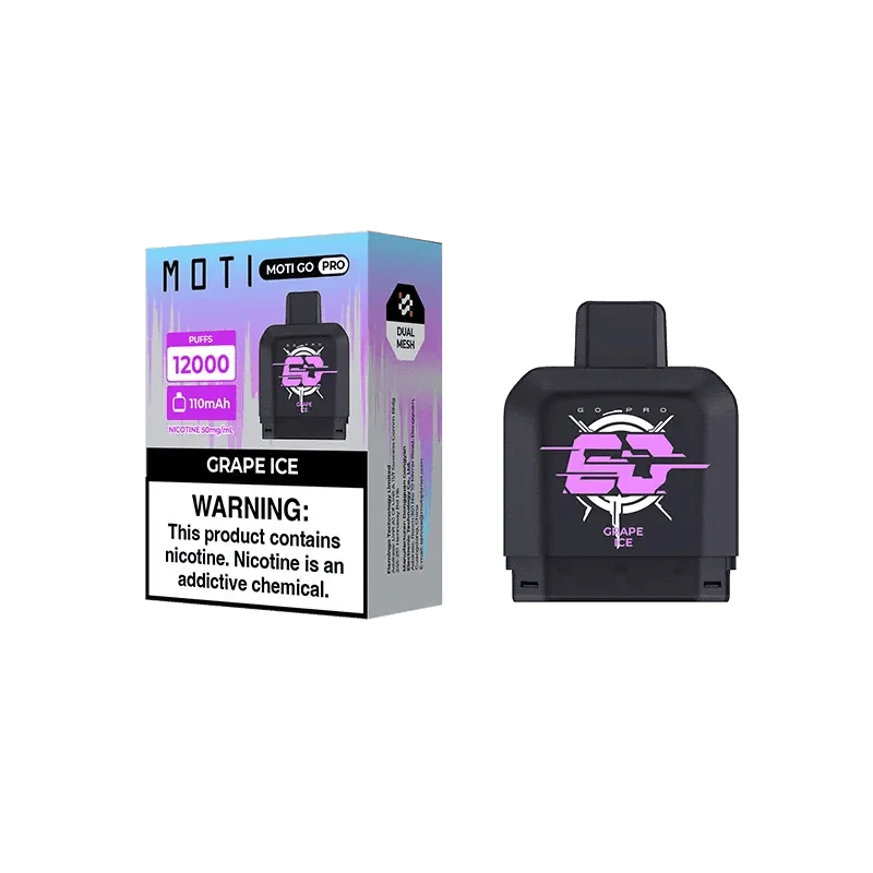 moti-vape-moti-go-pro-12000-disposable-pod-100-off-1197649893.png - Element Vapor Australia