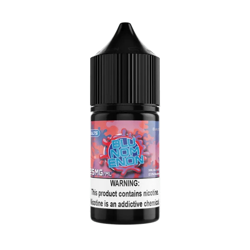 nomenon-juice-25mg-noms-blunomenon-30ml-nic-salts-vape-juice-1190999044.png - Element Vapor Australia