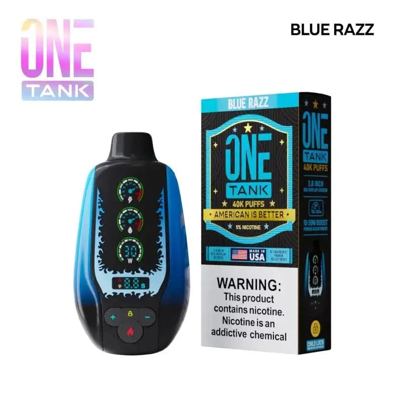 one-tank-disposable-vape-blue-razz-one-tank-40k-disposable-vape-5-40000-puffs-1198706389.jpg - Element Vapor Australia