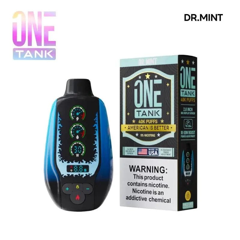 one-tank-disposable-vape-dr-mint-one-tank-40k-disposable-vape-5-40000-puffs-1198706388.jpg - Element Vapor Australia