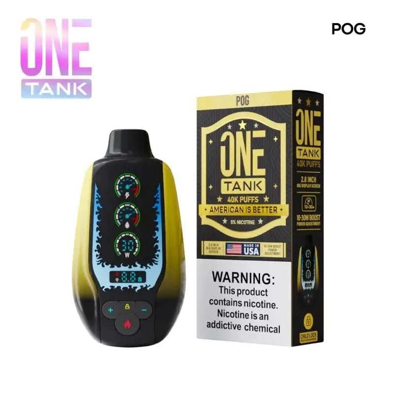 one-tank-disposable-vape-pog-one-tank-40k-disposable-vape-5-40000-puffs-1198706383.jpg - Element Vapor Australia