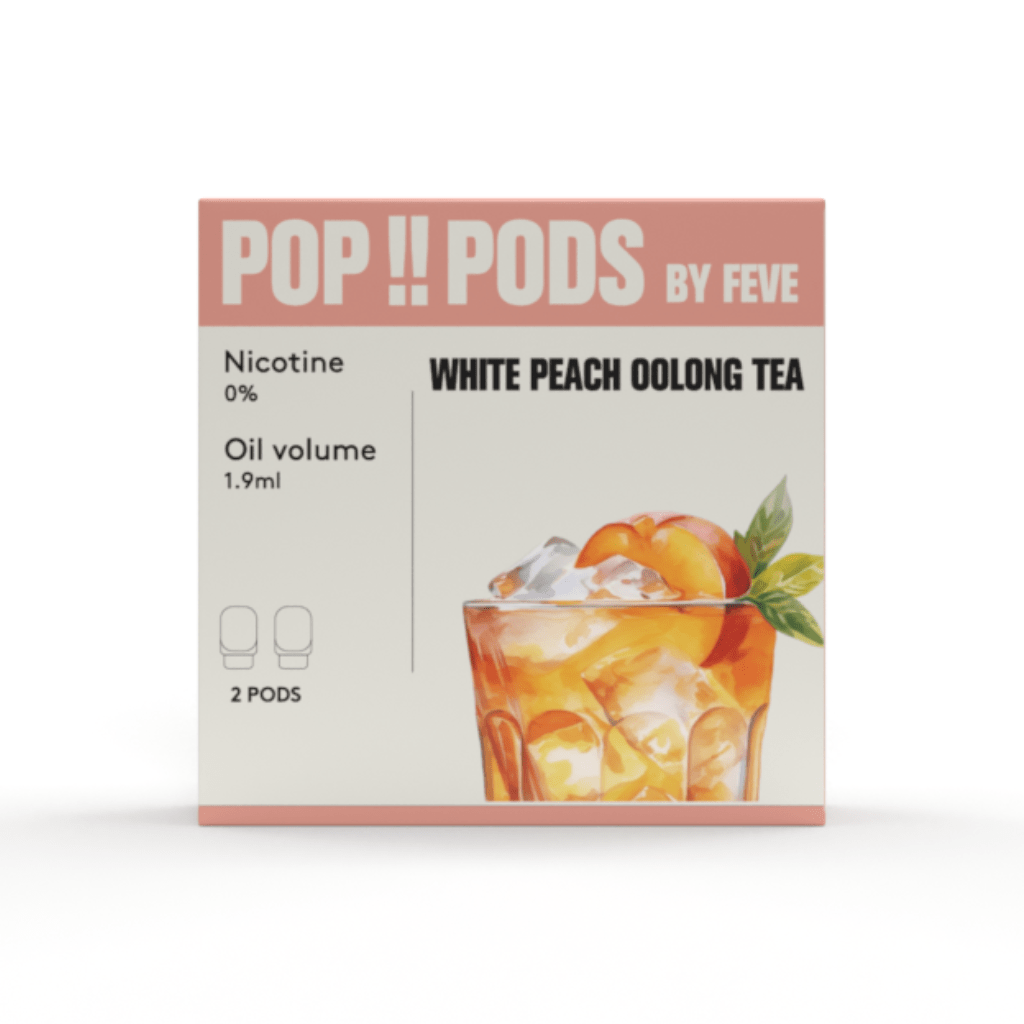 pop-podspng - Element Vapor Australia