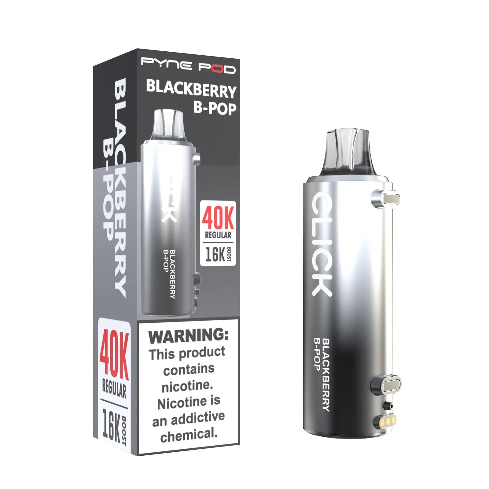 pyne-pod-disposable-vape-blackberry-b-pop-pyne-pod-click-40k-disposable-vape-pod-5-40000-puffs-1207880026.jpg - Element Vapor Australia