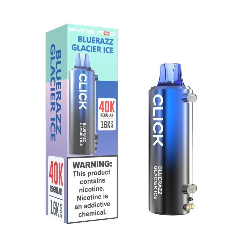 pyne-pod-disposable-vape-bluerazz-glacier-ice-pyne-pod-click-40k-disposable-vape-pod-5-40000-puffs-1207880022.jpg - Element Vapor Australia