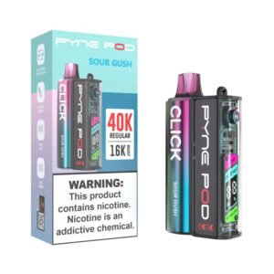 pyne-pod-disposable-vape-sour-gush-pyne-pod-click-40k-disposable-vape-kit-5-40000-puffs-1207880040.jpg - Element Vapor Australia
