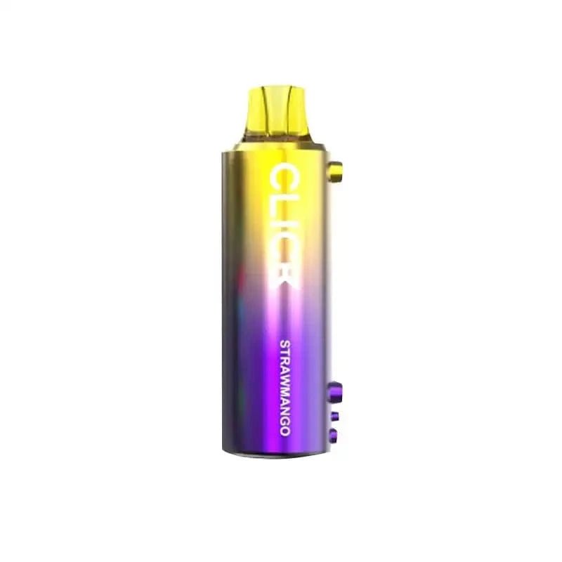 pyne-pod-disposable-vape-strawmango-pyne-pod-click-40k-disposable-vape-pod-5-40000-puffs-1186749546.jpg - Element Vapor Australia