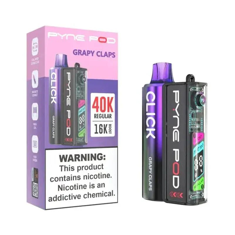 pyne-pod-grapy-claps-pyne-pod-click-40k-disposable-vape-kit-5-40000-puffs-100-off-1204264858.jpg - Element Vapor Australia