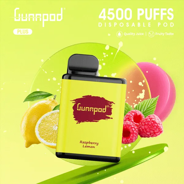 raspberry-lemonwebp - Element Vapor Australia