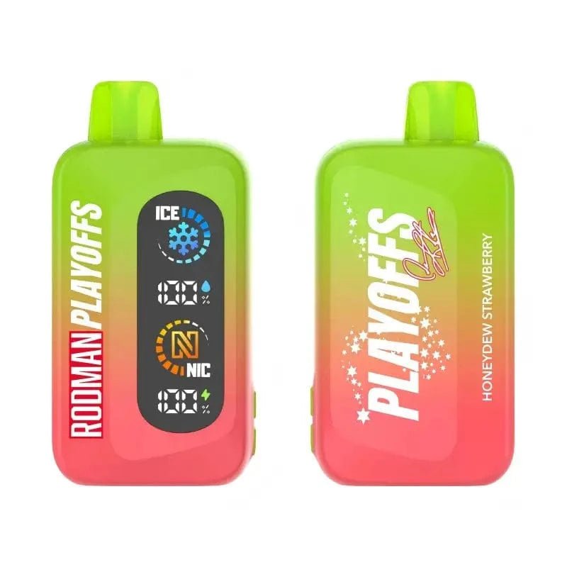 rodman-disposable-vape-honeydew-strawberry-rodman-playoffs-50k-ice-nic-control-disposable-vape-5-50000-puffs-1199036533.jpg - Element Vapor Australia