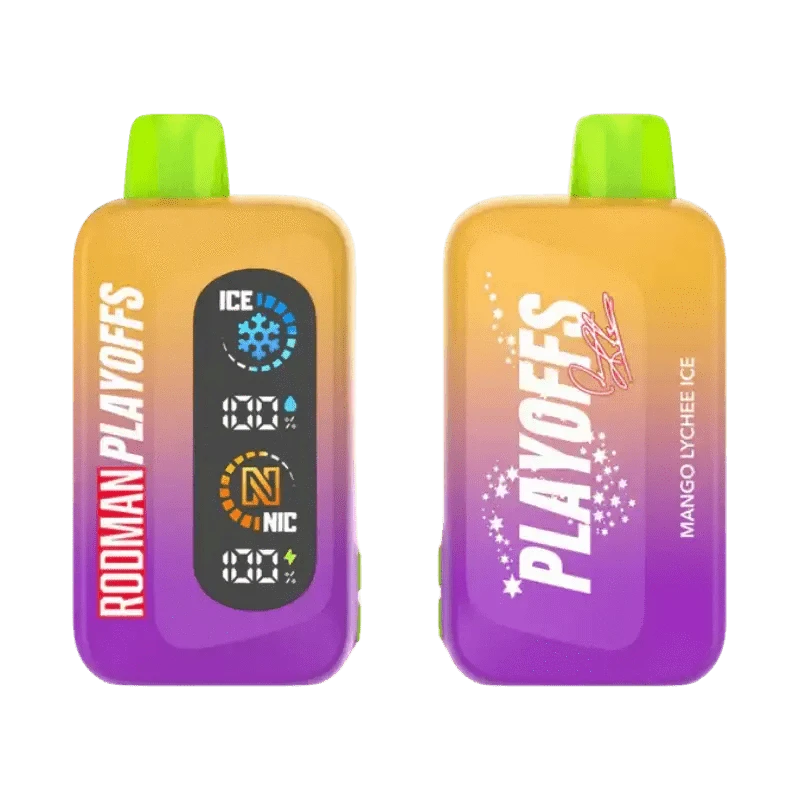 rodman-disposable-vape-mango-lychee-ice-rodman-playoffs-50k-ice-nic-control-disposable-vape-5-50000-puffs-1199036532.png - Element Vapor Australia