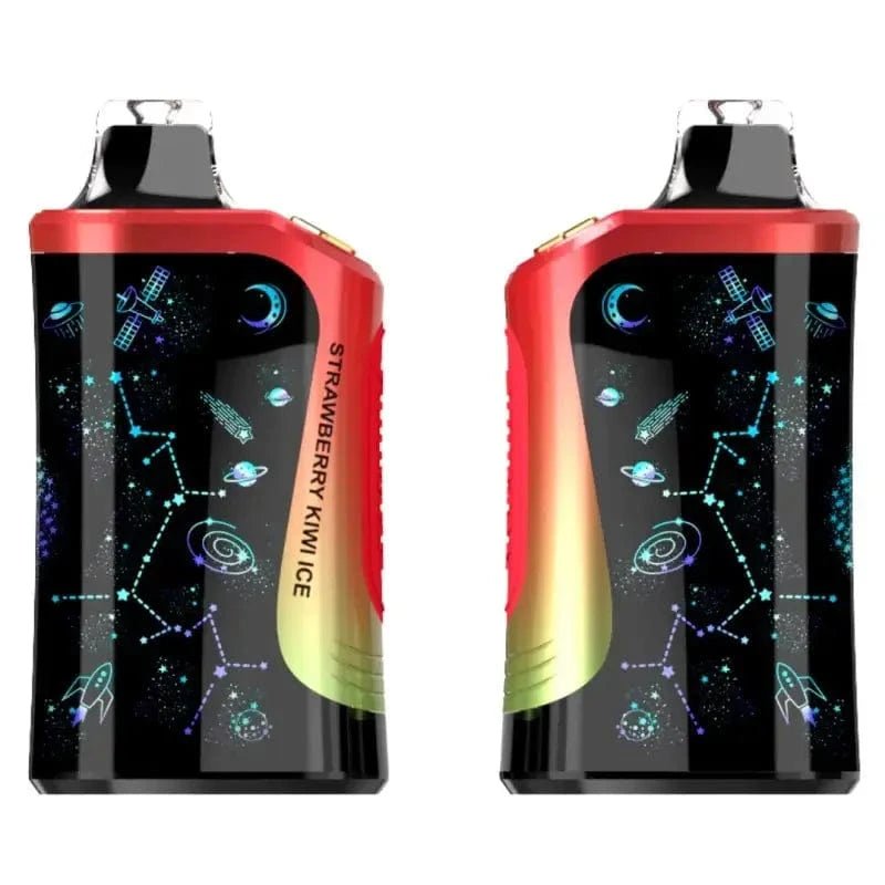 rodman-disposable-vape-strawberry-kiwi-ice-rodman-mvp-65k-ice-control-disposable-vape-5-65000-puffs-1197979650.jpg - Element Vapor Australia