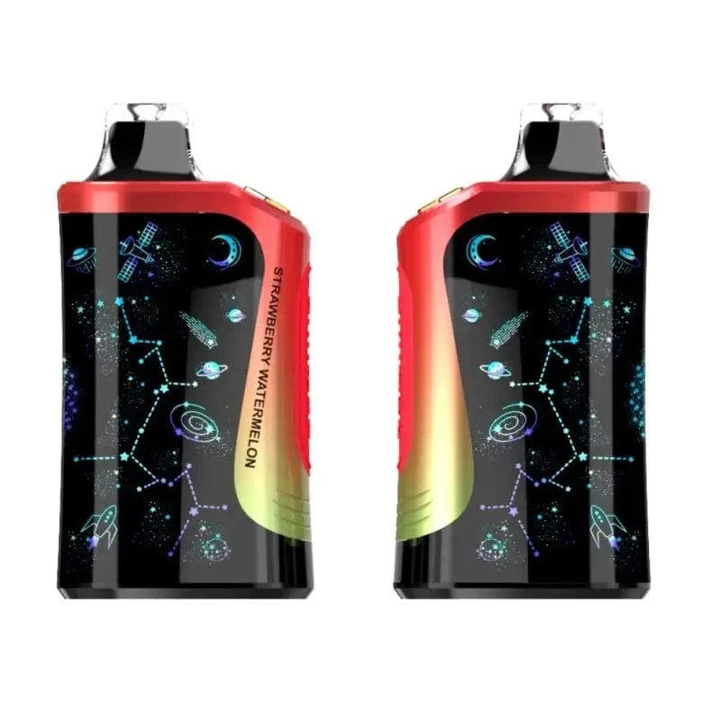 rodman-disposable-vape-strawberry-watermelon-rodman-mvp-65k-ice-control-disposable-vape-5-65000-puffs-1197979648.jpg - Element Vapor Australia