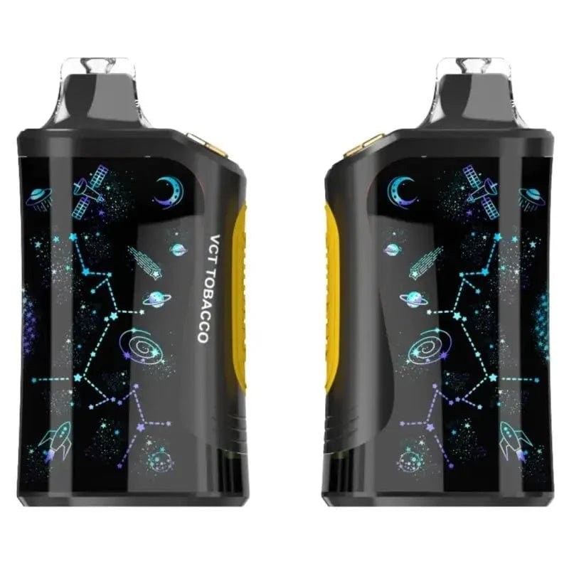rodman-disposable-vape-vct-tobacco-rodman-mvp-65k-ice-control-disposable-vape-5-65000-puffs-1197979647.jpg - Element Vapor Australia