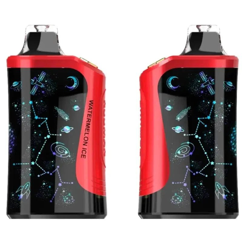 rodman-disposable-vape-watermelon-ice-rodman-mvp-65k-ice-control-disposable-vape-5-65000-puffs-1197979645.jpg - Element Vapor Australia