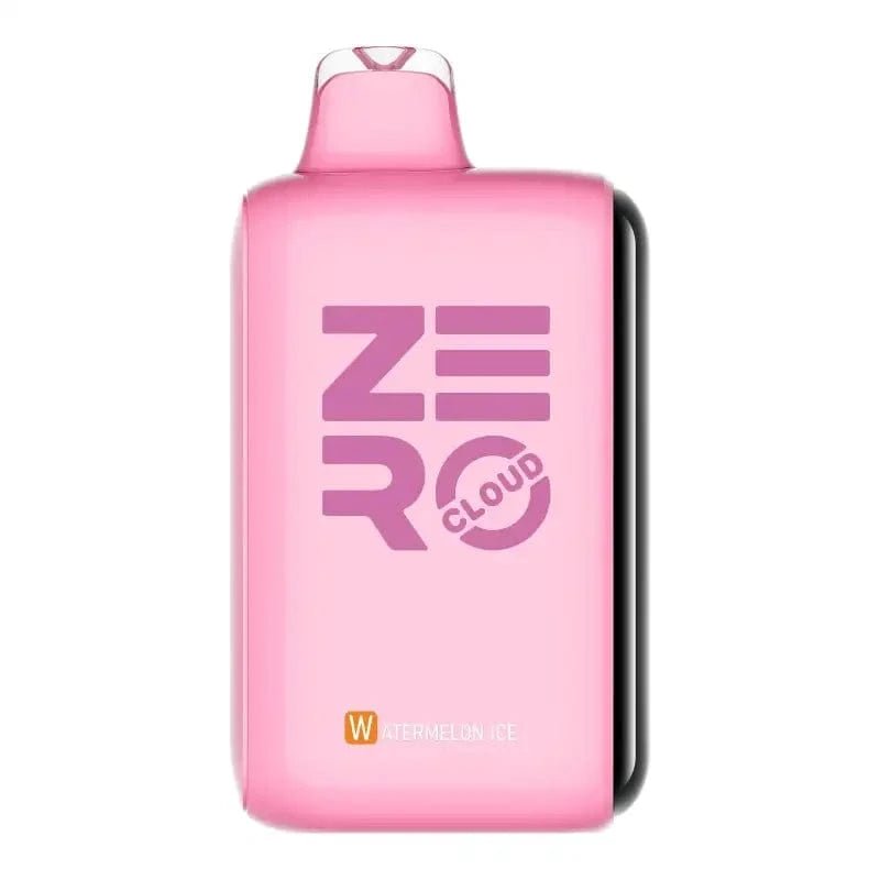 sikary-vapor-disposable-vape-watermelon-ice-sikary-cloud-zero-50k-disposable-vape-2-5-50000-puffs-1171451620.jpg - Element Vapor Australia