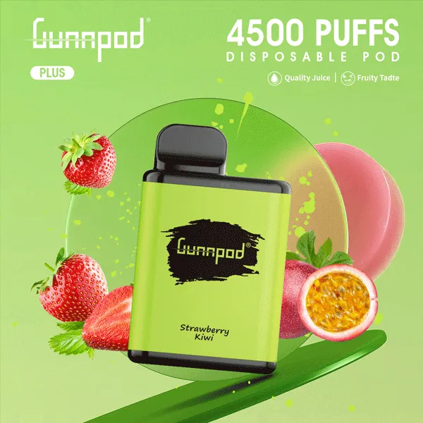 strawberry-kiwi-3-1webp - Element Vapor Australia