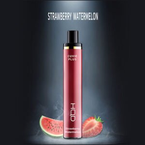 strawberry-watermelon-820x820-1jpg - Element Vapor Australia