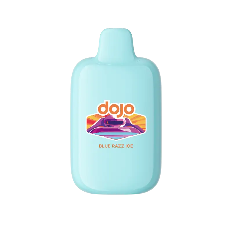vaporesso-disposable-vape-blue-razz-ice-vaporesso-dojo-imate-x-40k-disposable-pod-requires-kit-for-use-1200669341.png - Element Vapor Australia