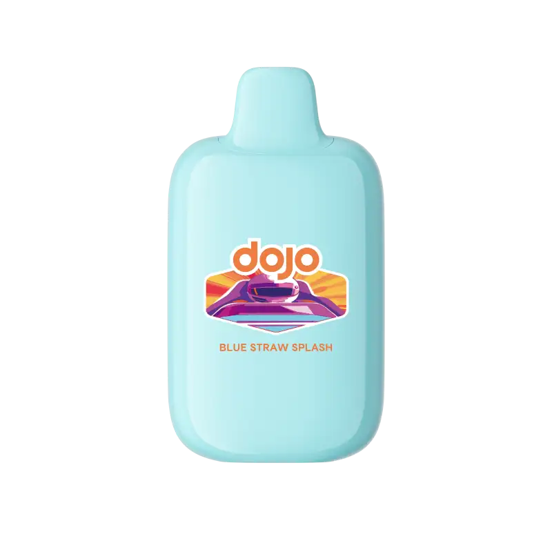 vaporesso-disposable-vape-blue-straw-splash-vaporesso-dojo-imate-x-40k-disposable-pod-requires-kit-for-use-1200669340.png - Element Vapor Australia