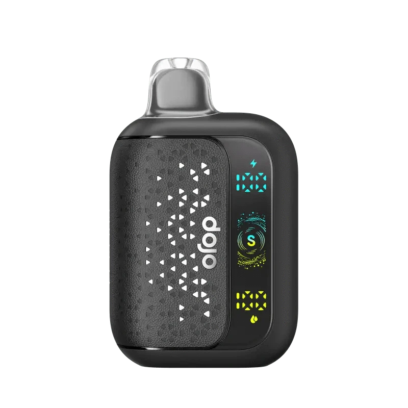 vaporesso-disposable-vape-fcuking-fab-dojo-sphere-s-40k-disposable-vape-5-40000-puffs-1195028744.png - Element Vapor Australia