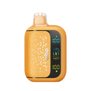 vaporesso-disposable-vape-hawaii-dream-dojo-sphere-s-40k-disposable-vape-5-40000-puffs-1195028741-1.png - Element Vapor Australia