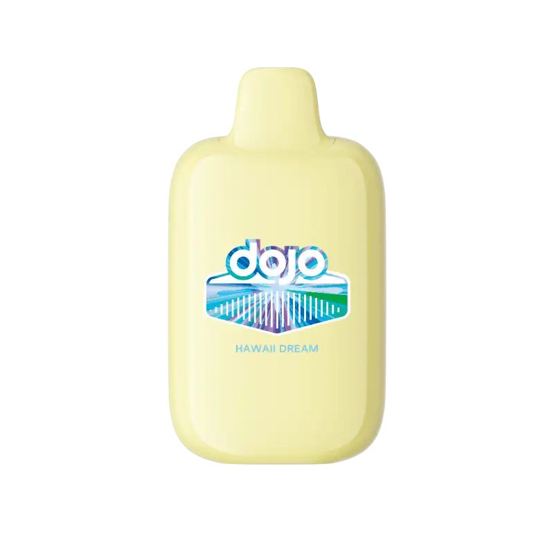 vaporesso-disposable-vape-hawaii-dream-vaporesso-dojo-imate-x-40k-disposable-pod-requires-kit-for-use-1200669339.png - Element Vapor Australia
