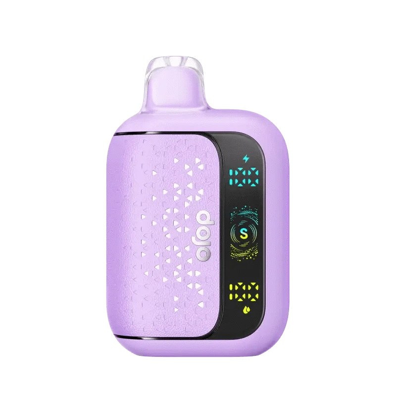 vaporesso-disposable-vape-juicy-grape-dojo-sphere-s-40k-disposable-vape-5-40000-puffs-1195028740.png - Element Vapor Australia