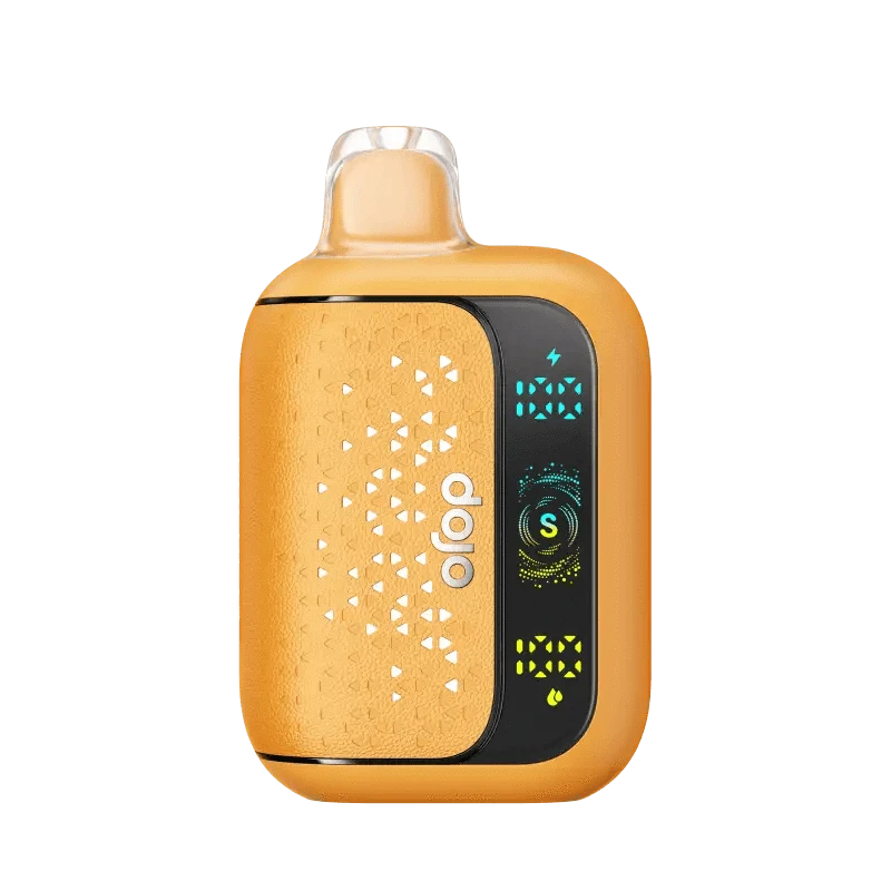 vaporesso-disposable-vape-mexico-mango-dojo-sphere-s-40k-disposable-vape-5-40000-puffs-1195028739-1.png - Element Vapor Australia