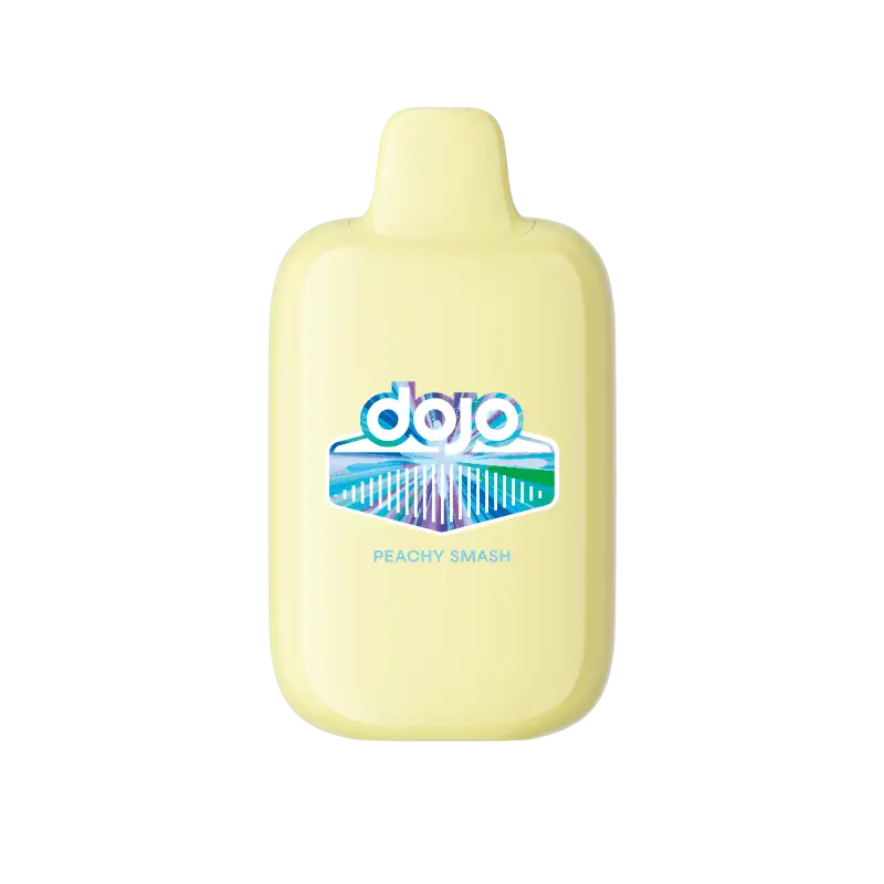 vaporesso-disposable-vape-peachy-smash-vaporesso-dojo-imate-x-40k-disposable-pod-requires-kit-for-use-1200669336.png - Element Vapor Australia