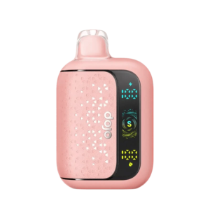 vaporesso-disposable-vape-pink-lemonade-dojo-sphere-s-40k-disposable-vape-5-40000-puffs-1195028737.png - Element Vapor Australia
